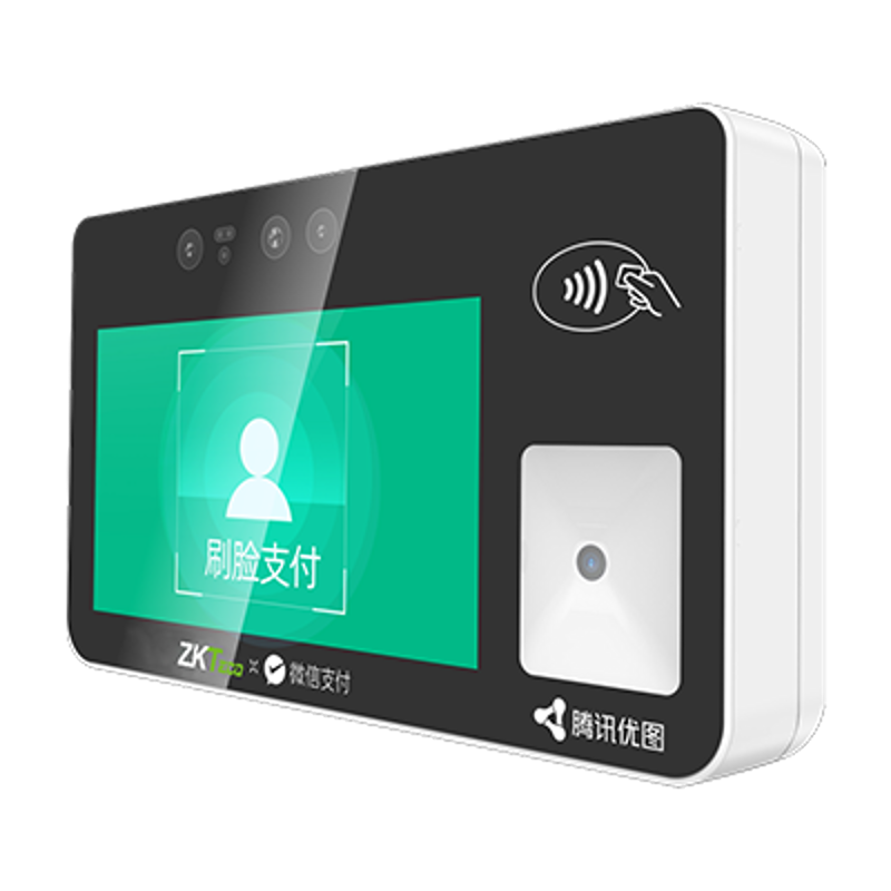 如何选择合适的人脸识别门禁系统？—从价格到功能全面解析