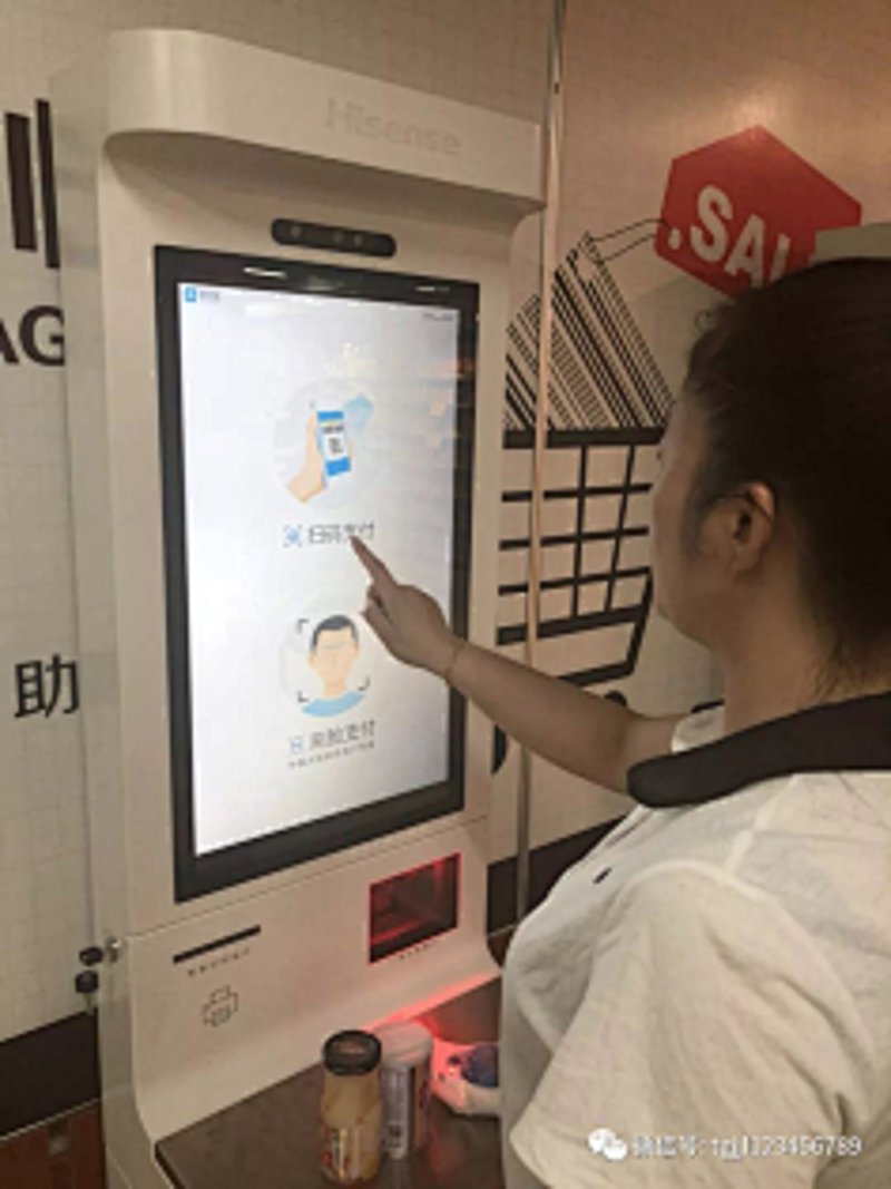 人脸识别门禁系统的价格因品牌、功能和配置而异。