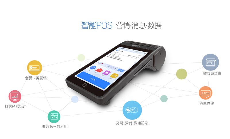人脸识别技术在日常生活中的应用越来越广泛，从支付到安防，都离不开它的身影。那您知道使用照片能否替代真人进行识别吗？
