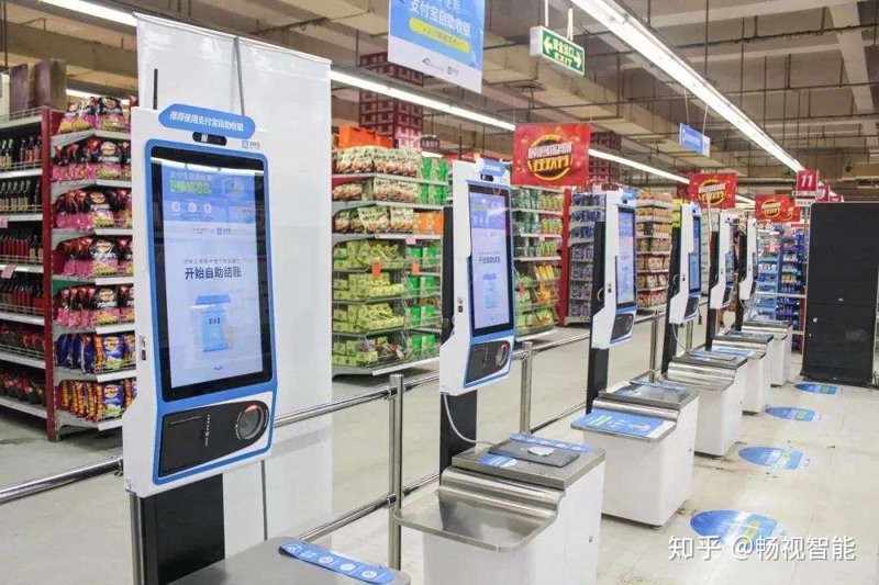 畅捷通支付：如何在竞争激烈的市场中脱颖而出？
